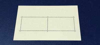德国邮票专场，都是小型张、小全张 德国邮票小型张，1976年发行，  第21界季奥运会小型张，品相如图