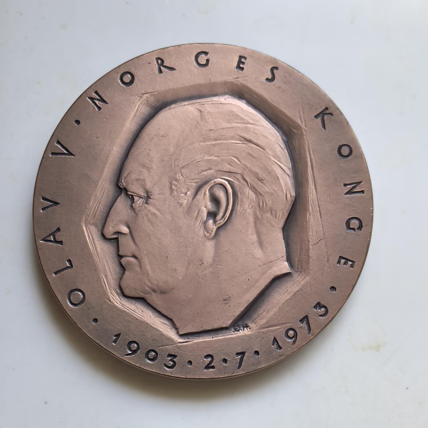 道一币馆币章第一百一十九场