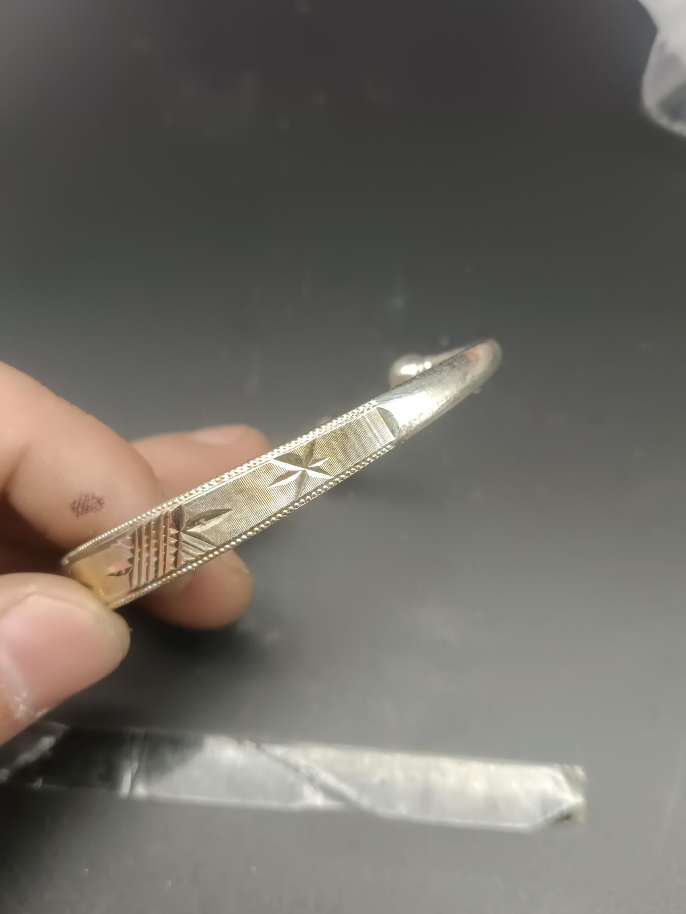 35期拍卖