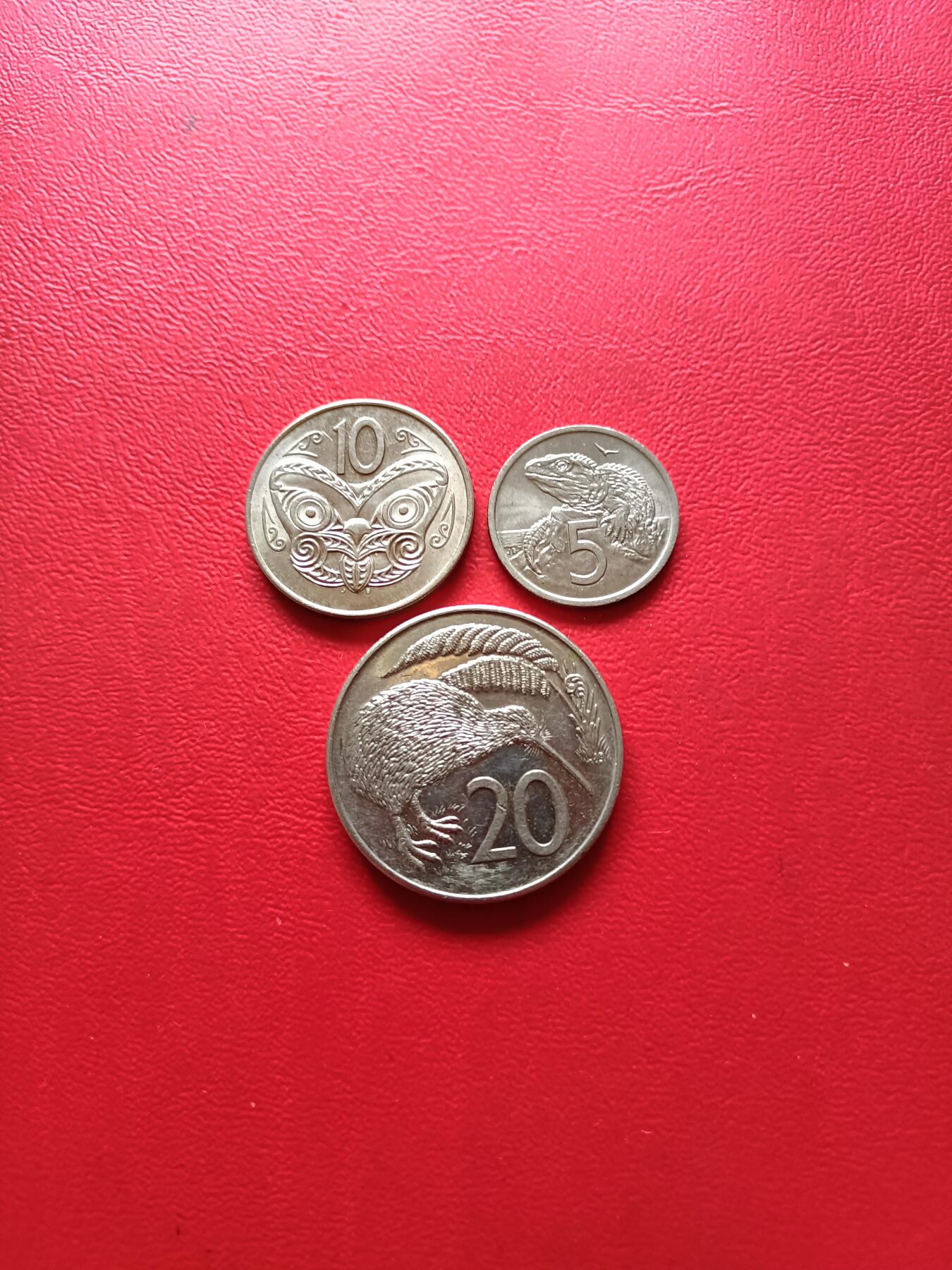 【云涧收藏】第十二场