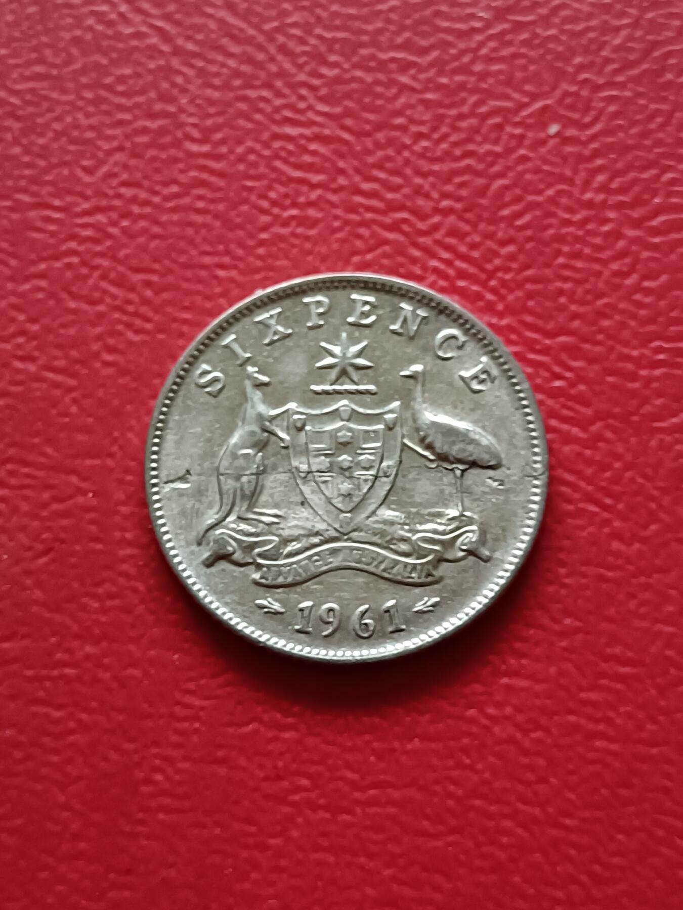 【云涧收藏】第十二场