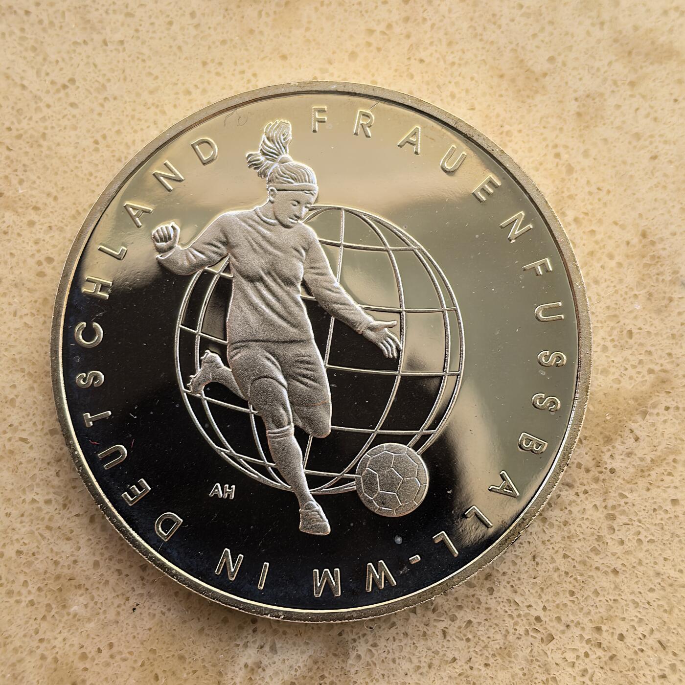 道一币馆币章第一百二十场