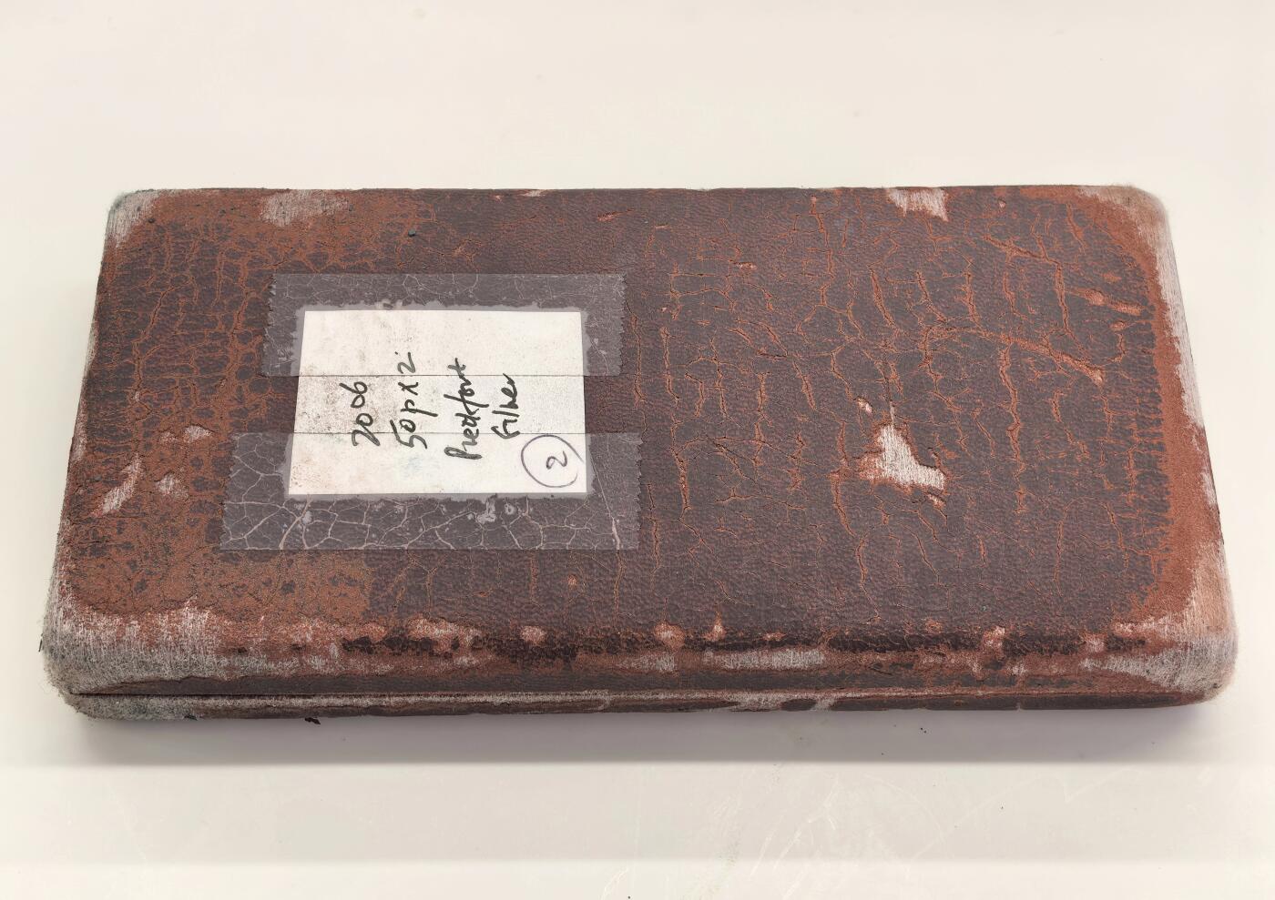 博洋堂“满目春色”三月精品专场暨第116期（全场包邮） 2006年英国16克银币两枚 加厚50便士精制币，非常少见，盒证齐全
