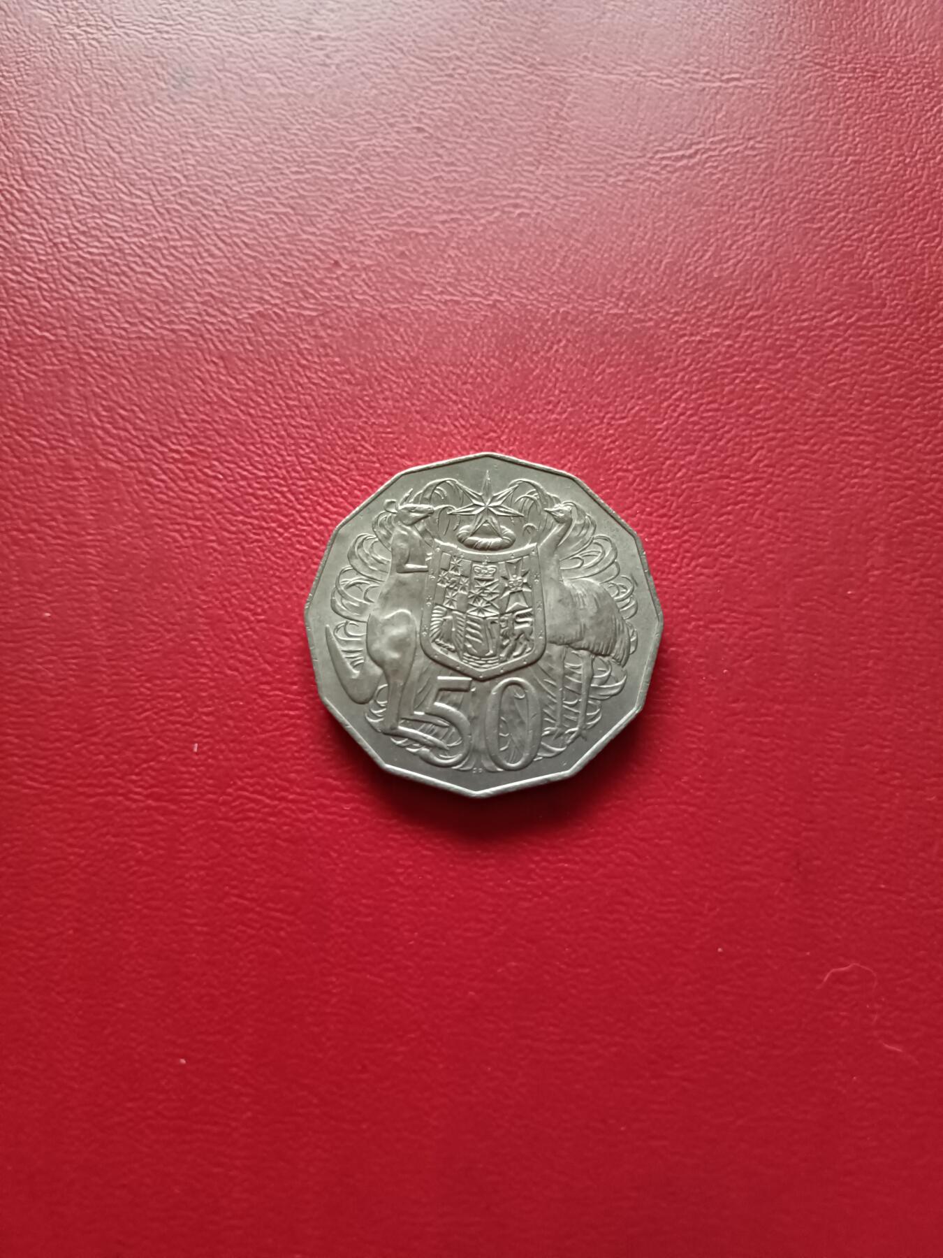 【云涧收藏】第十二场