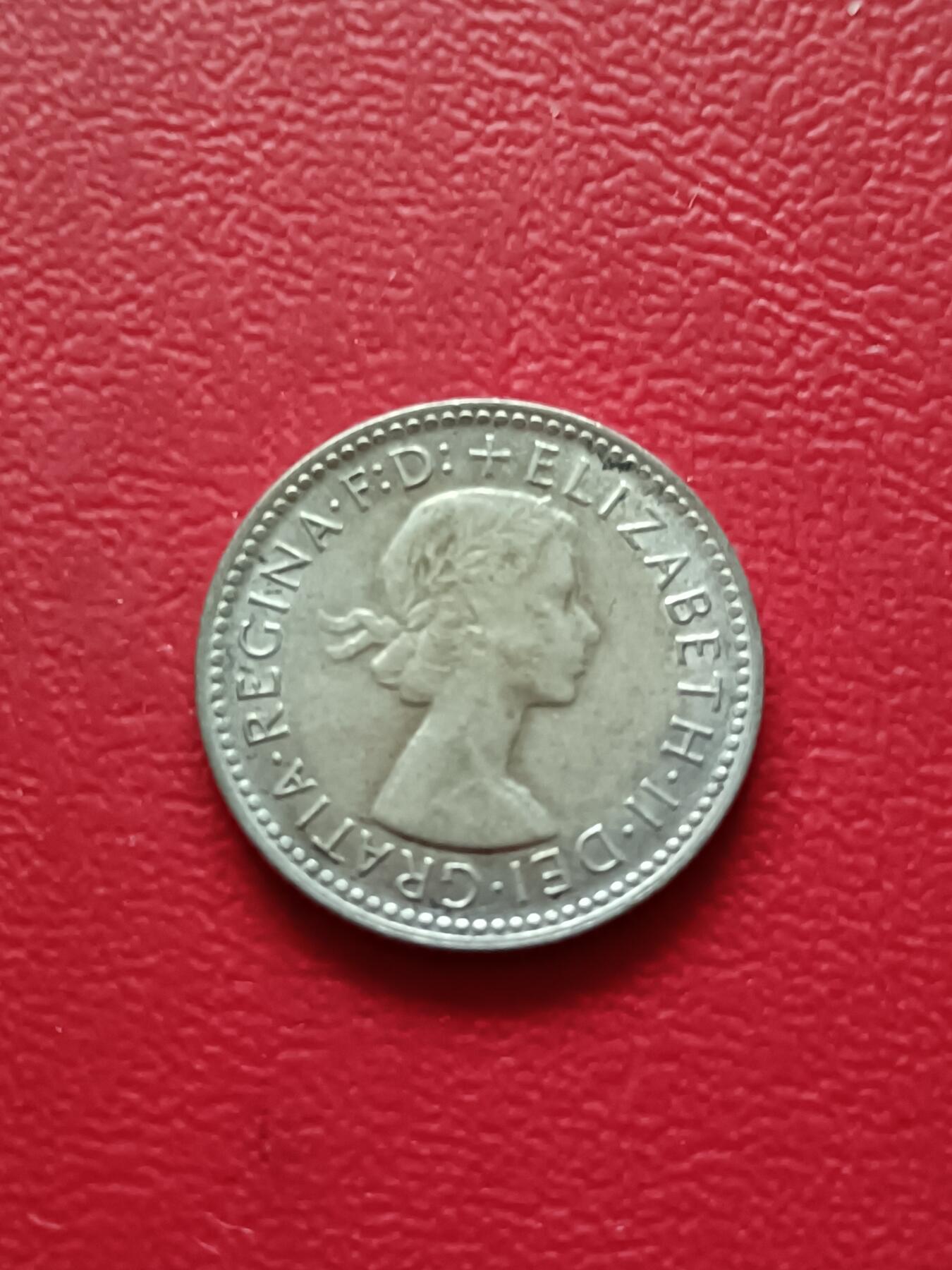 【云涧收藏】第十二场