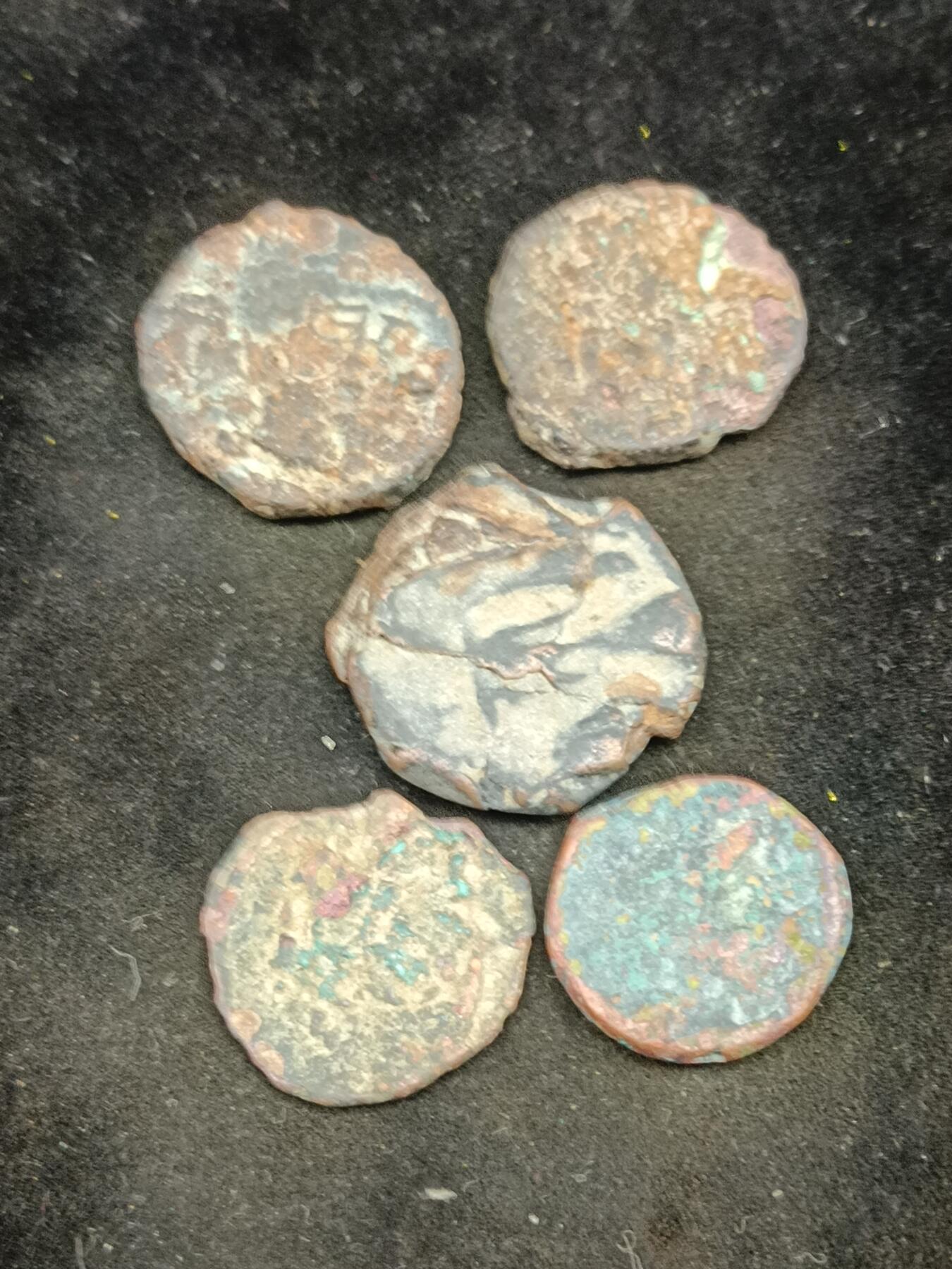 36期拍卖