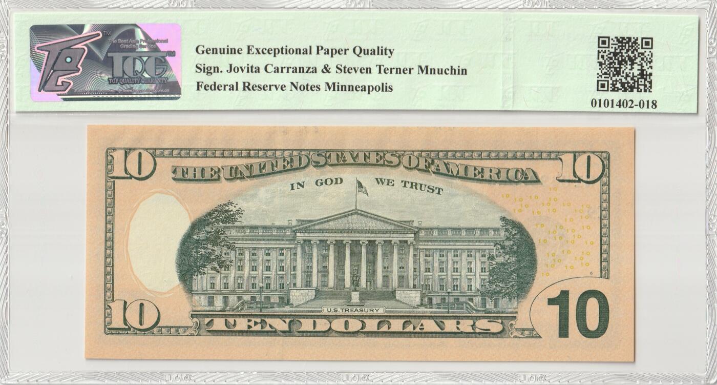 PThappally收藏第48次拍卖，英联邦地区硬币纸币