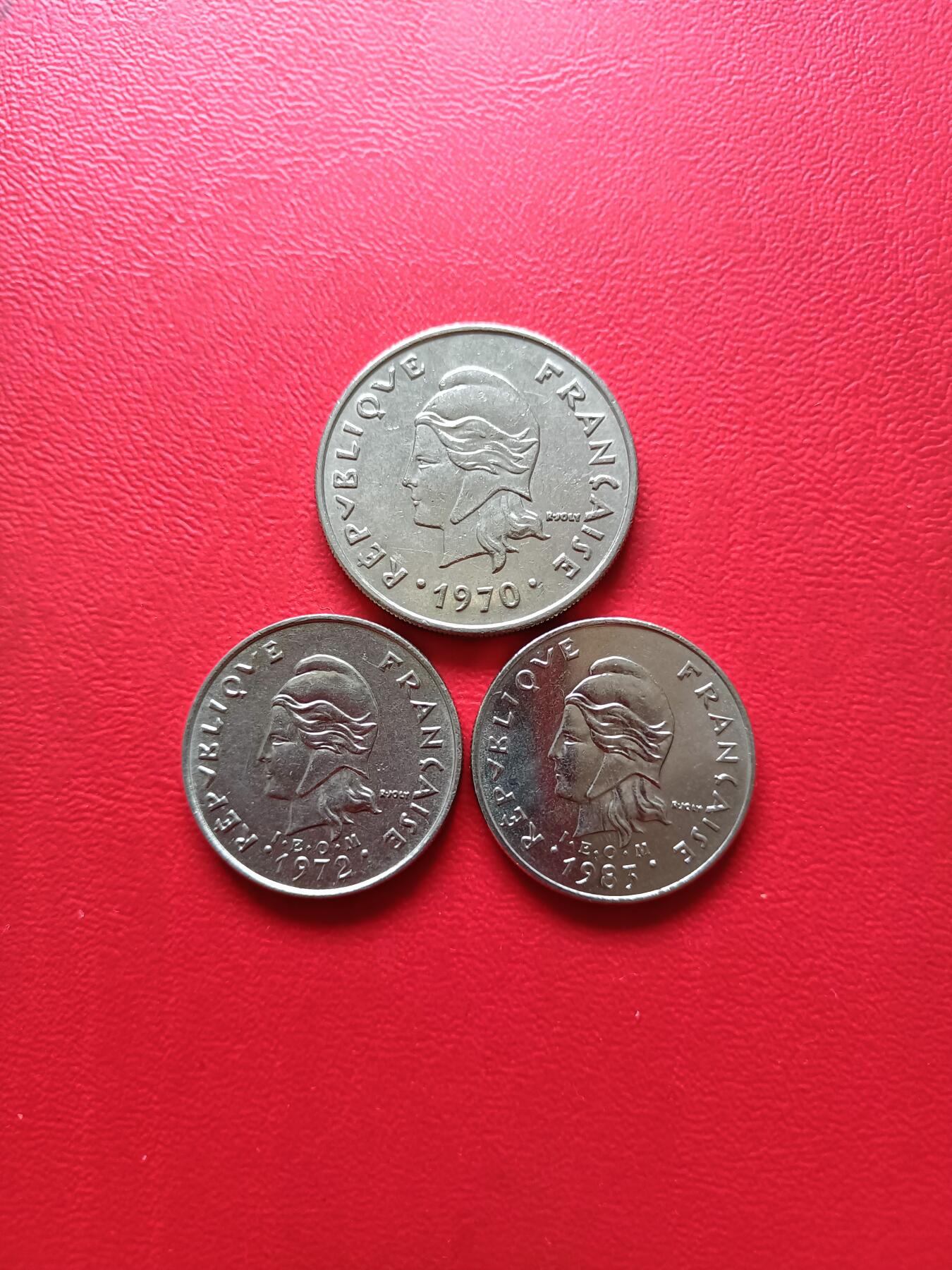 【云涧收藏】第十二场