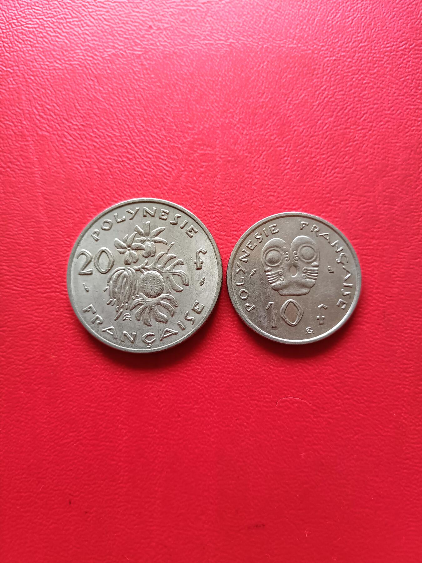 【云涧收藏】第十二场