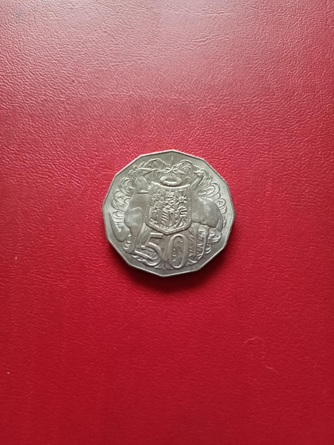 【云涧收藏】第十二场