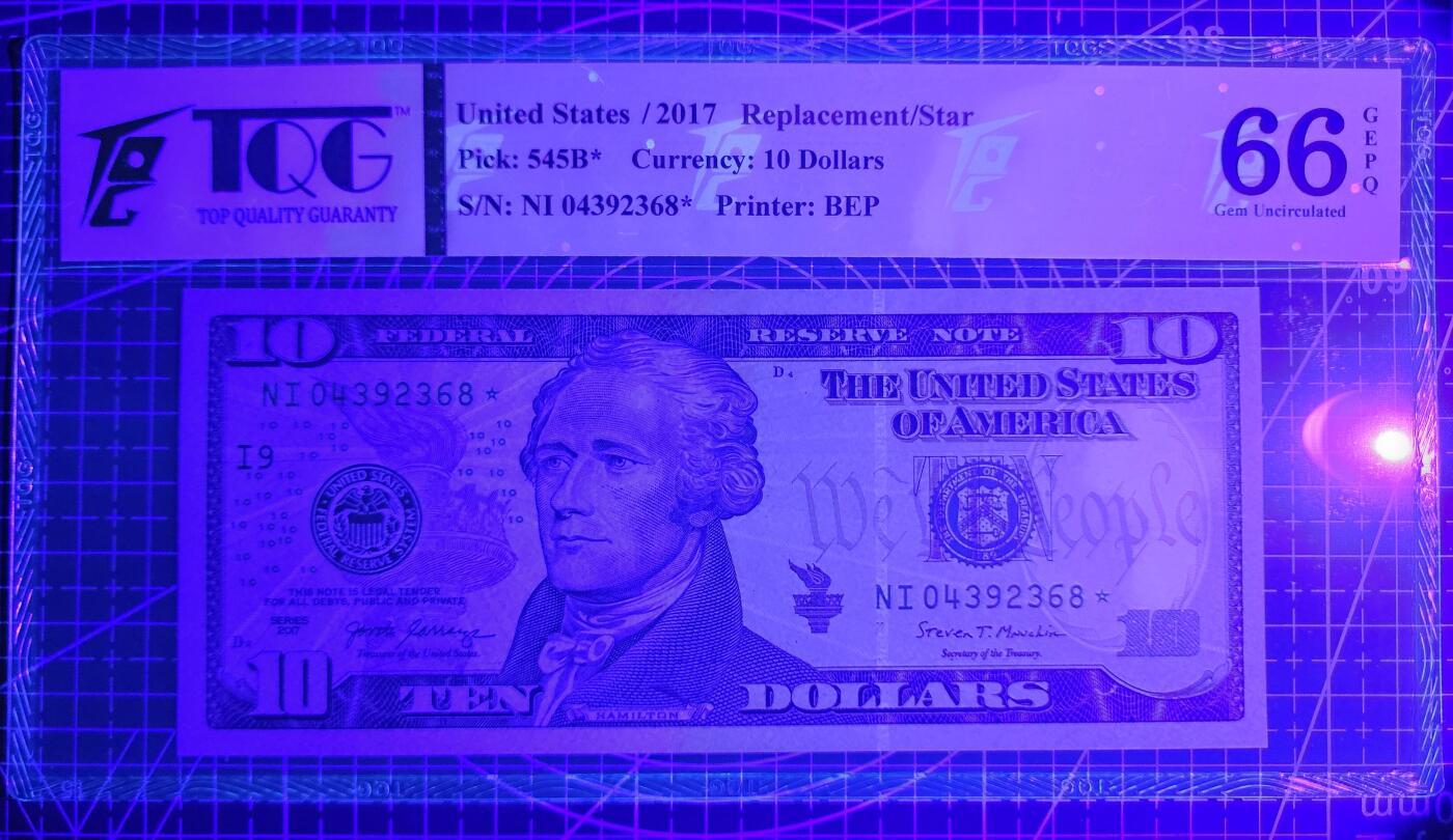 PThappally收藏第48次拍卖，英联邦地区硬币纸币