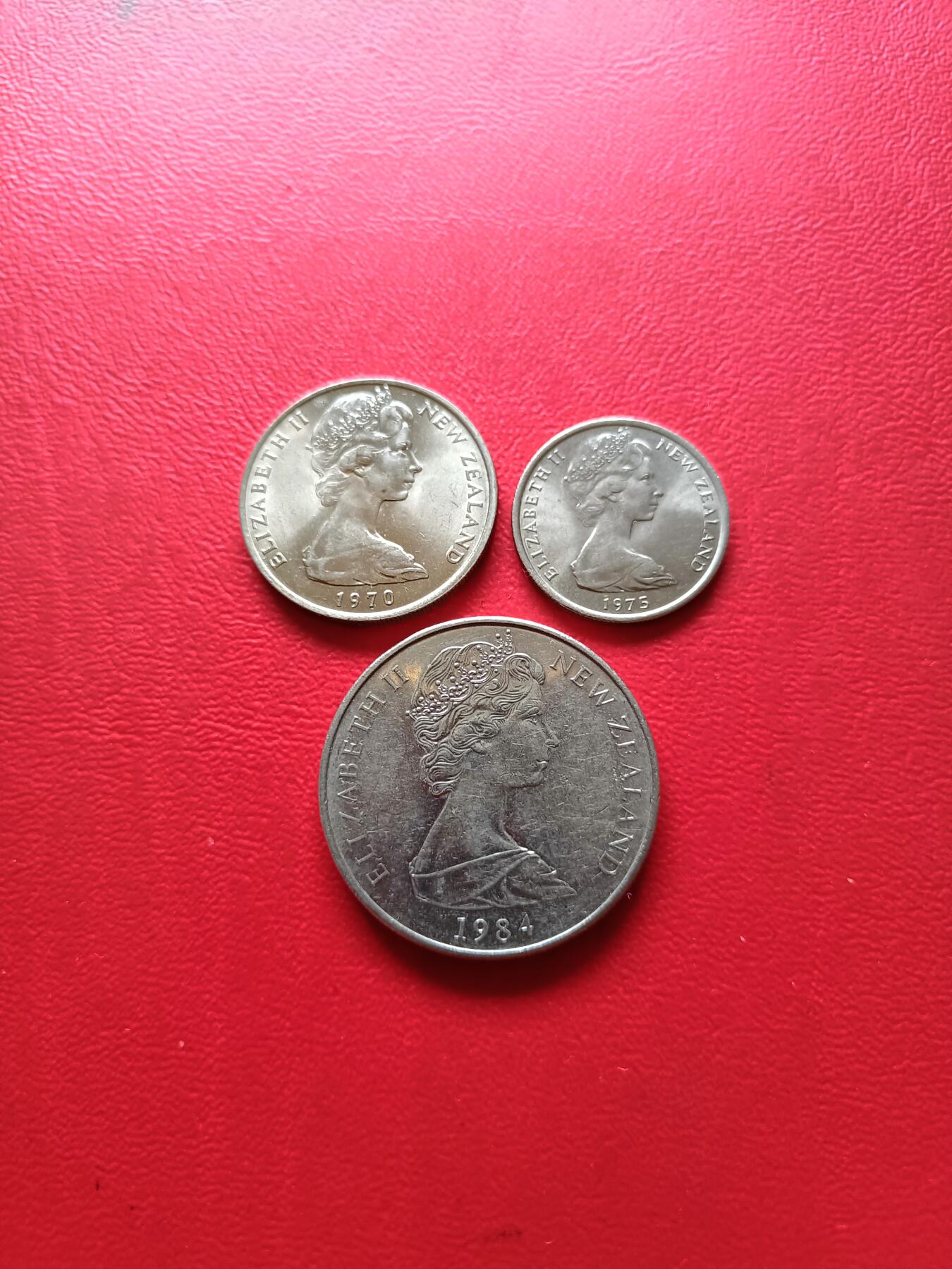 【云涧收藏】第十二场