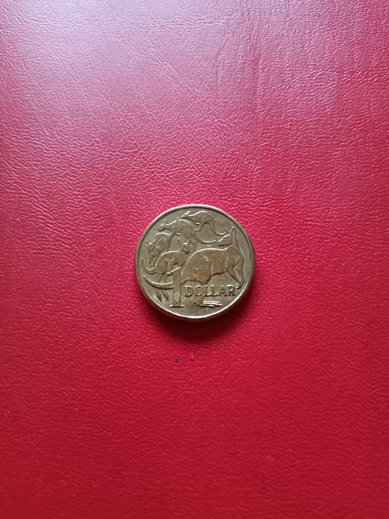 【云涧收藏】第十二场