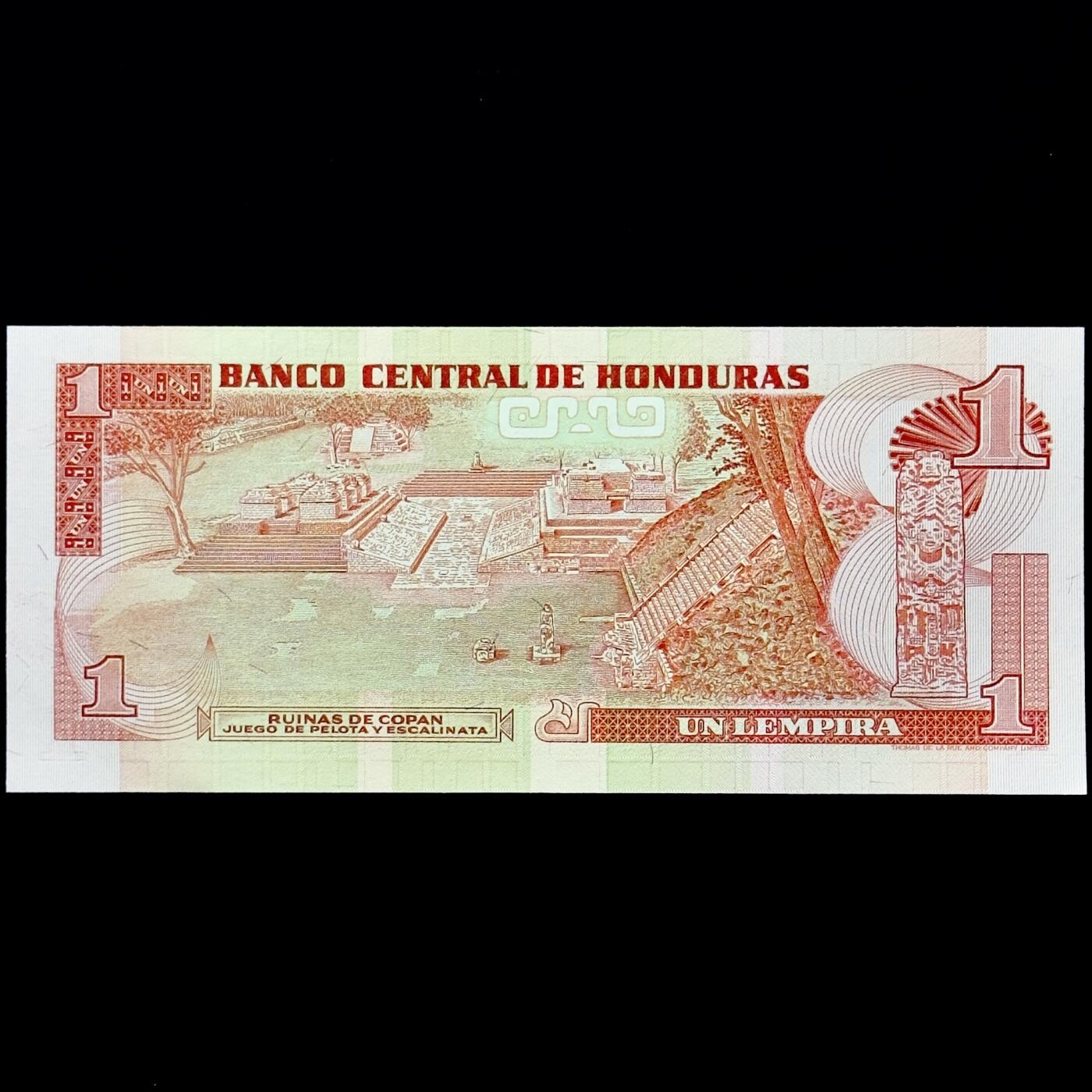 ＜小葵钱铺＞第48期·富兰克林卡装纸硬币场·满200包邮