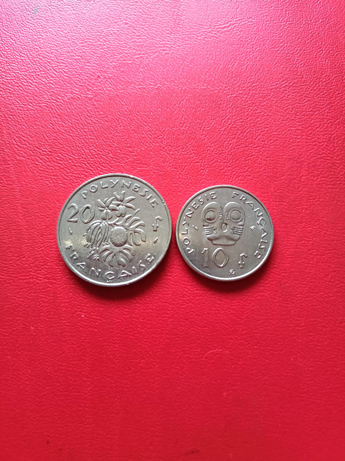 【云涧收藏】第十二场