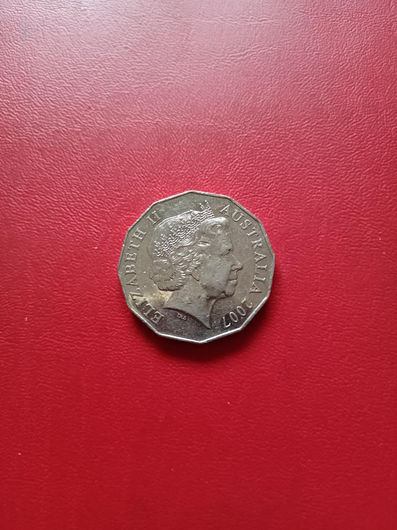 【云涧收藏】第十二场