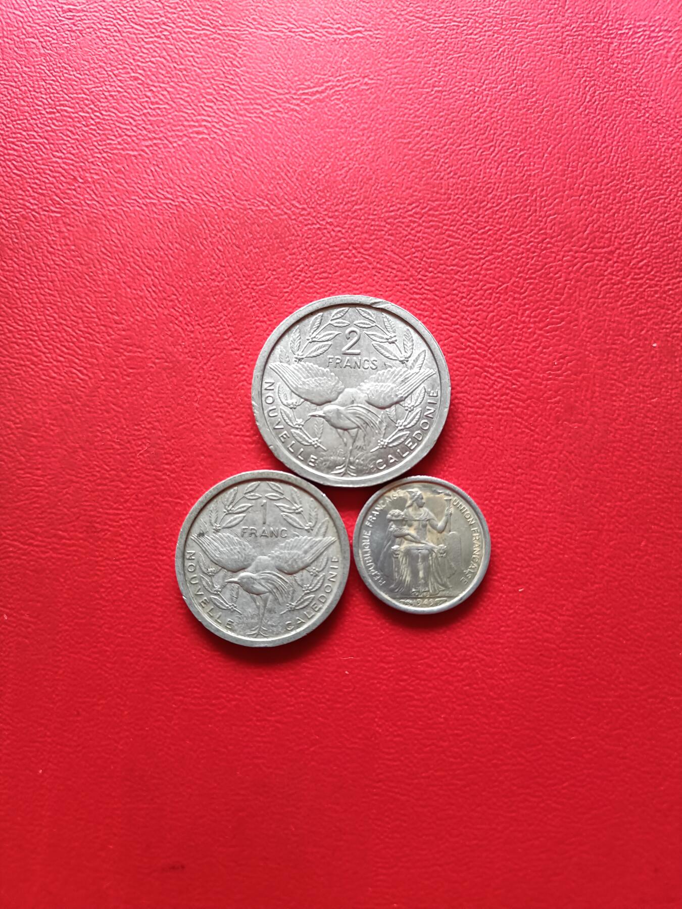 【云涧收藏】第十二场