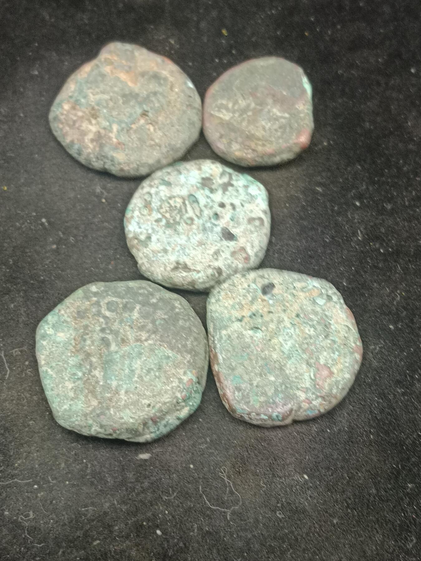 36期拍卖