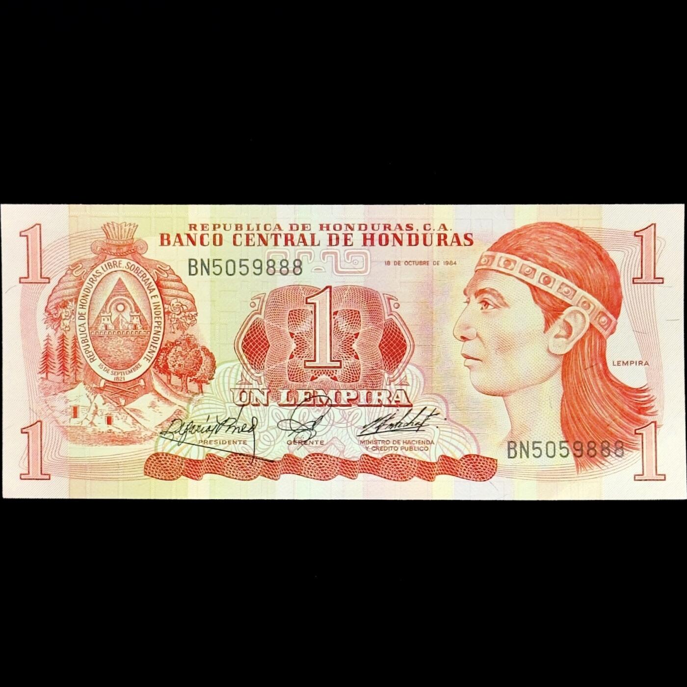 ＜小葵钱铺＞第48期·富兰克林卡装纸硬币场·满200包邮