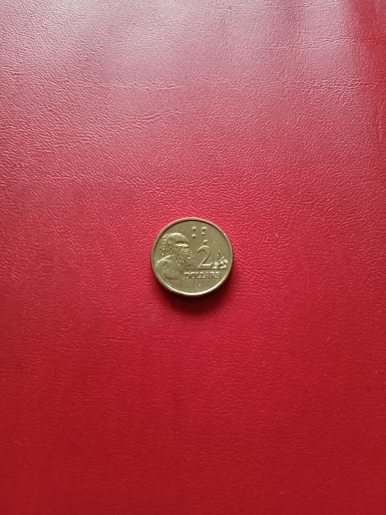 【云涧收藏】第十二场