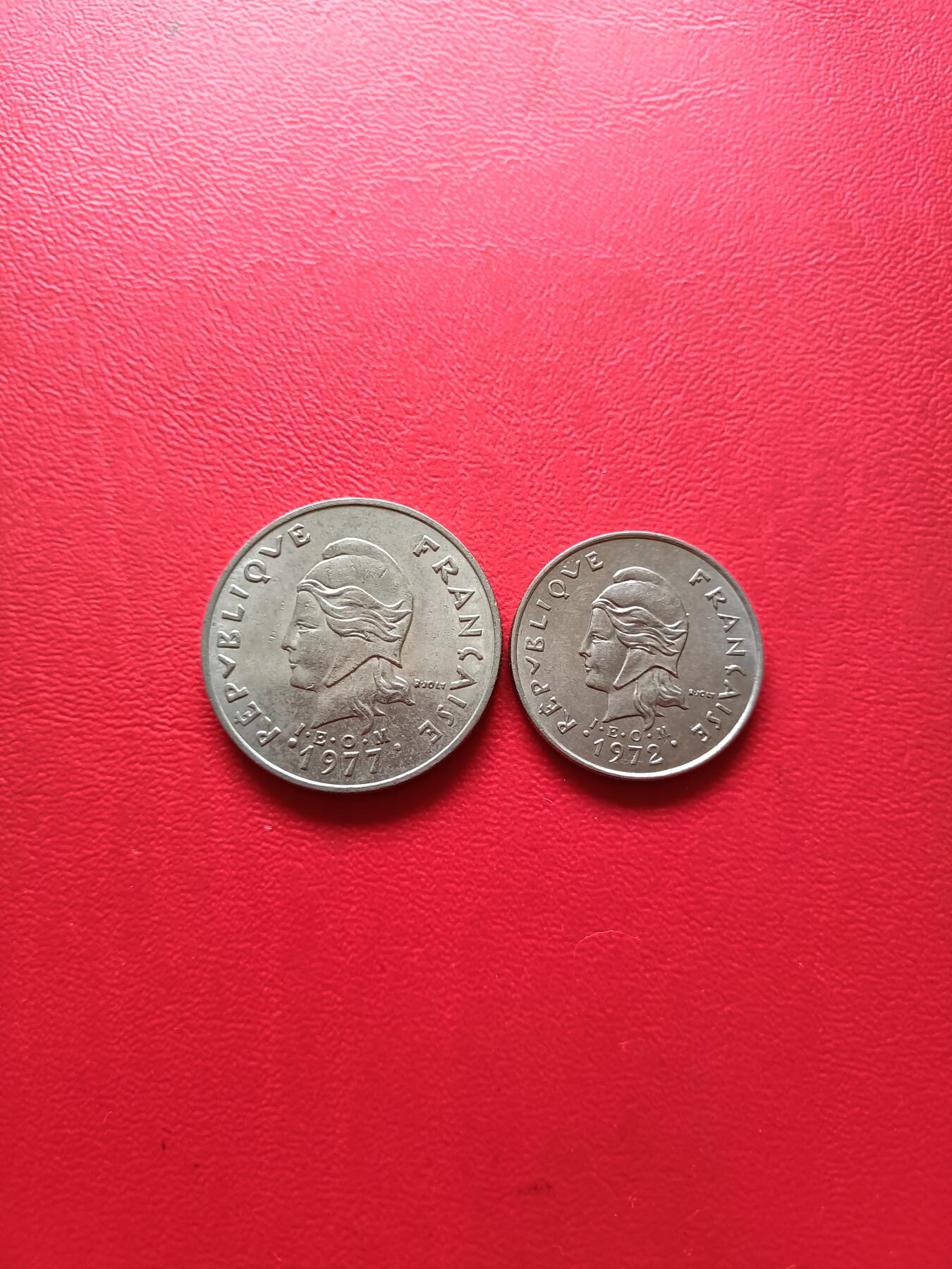 【云涧收藏】第十二场