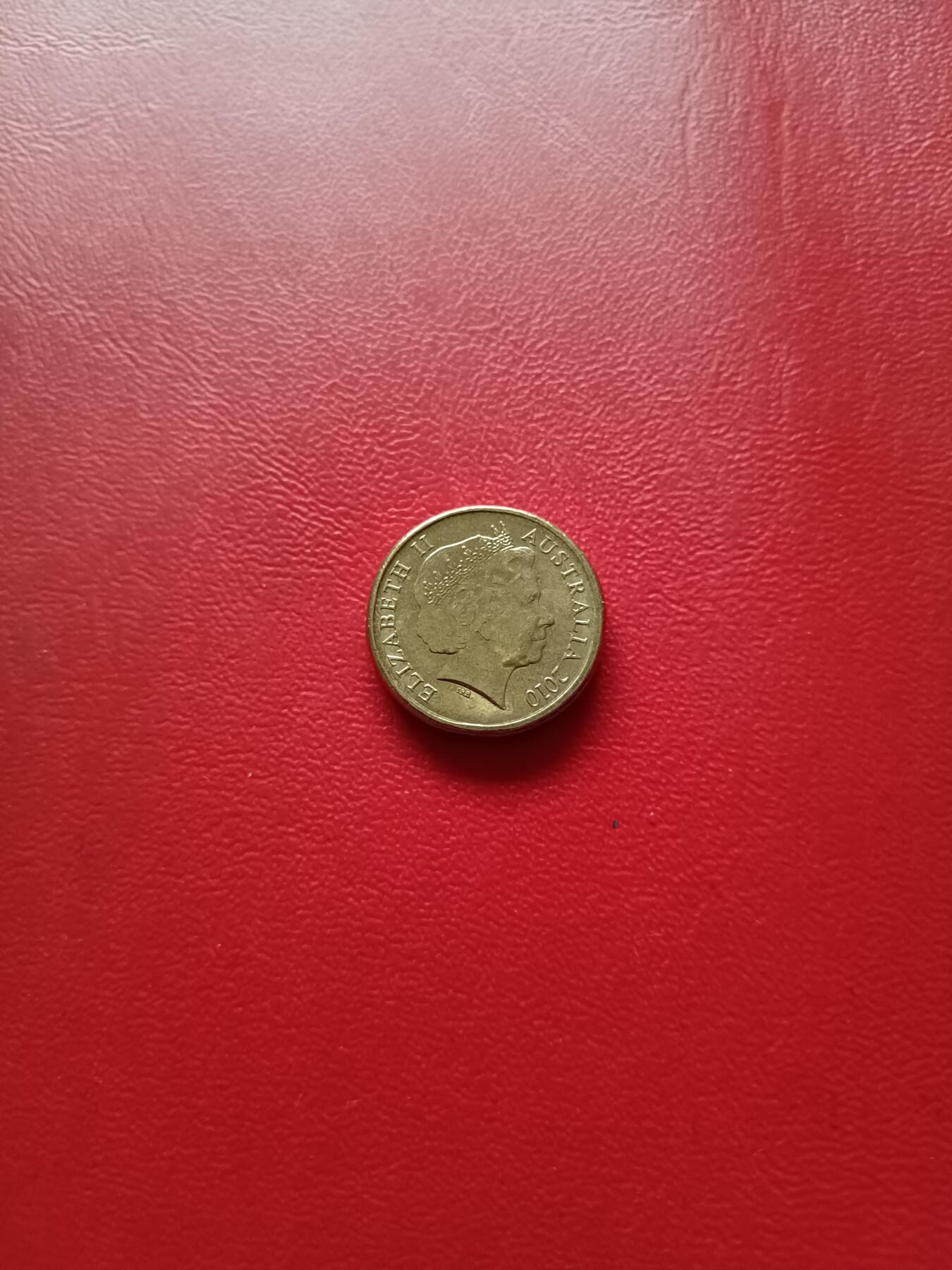 【云涧收藏】第十二场