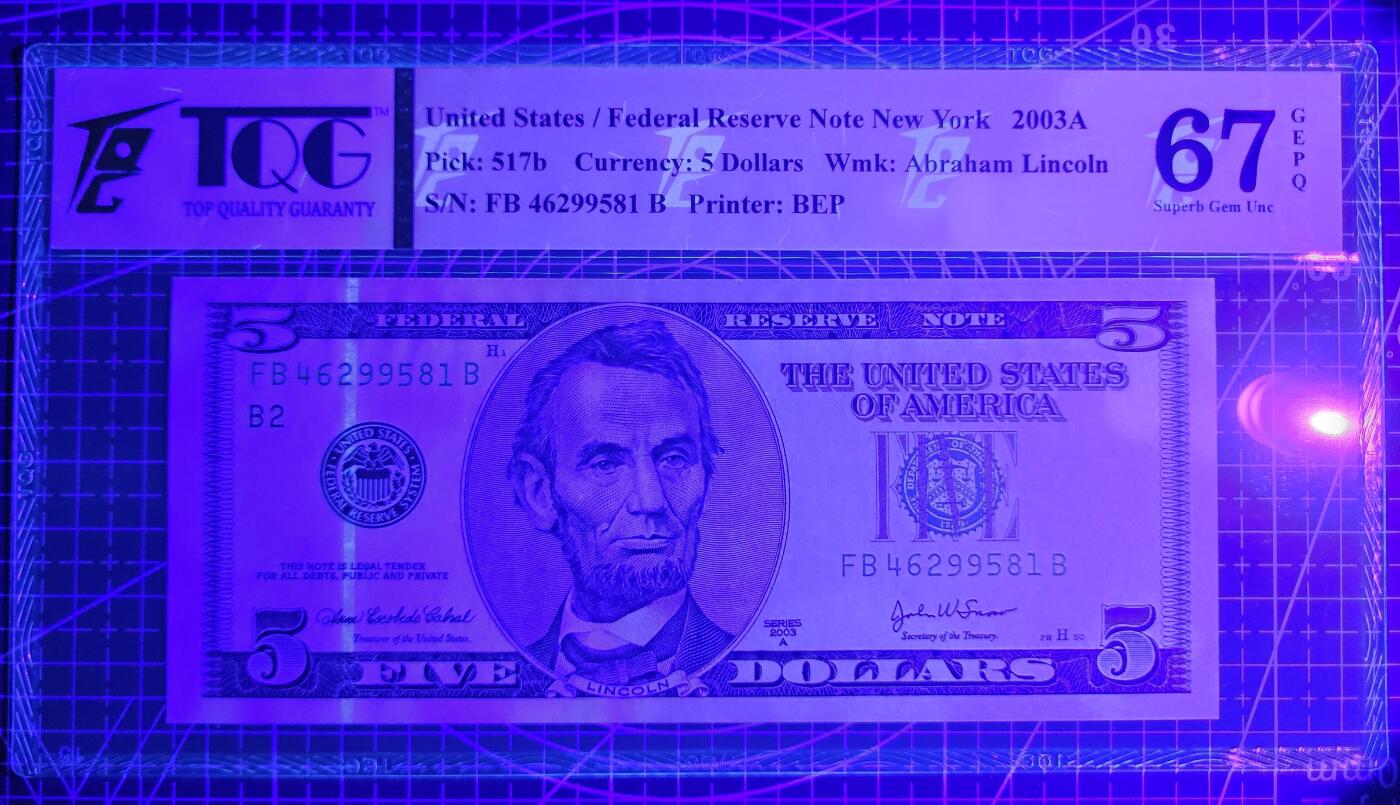 PThappally收藏第48次拍卖，英联邦地区硬币纸币