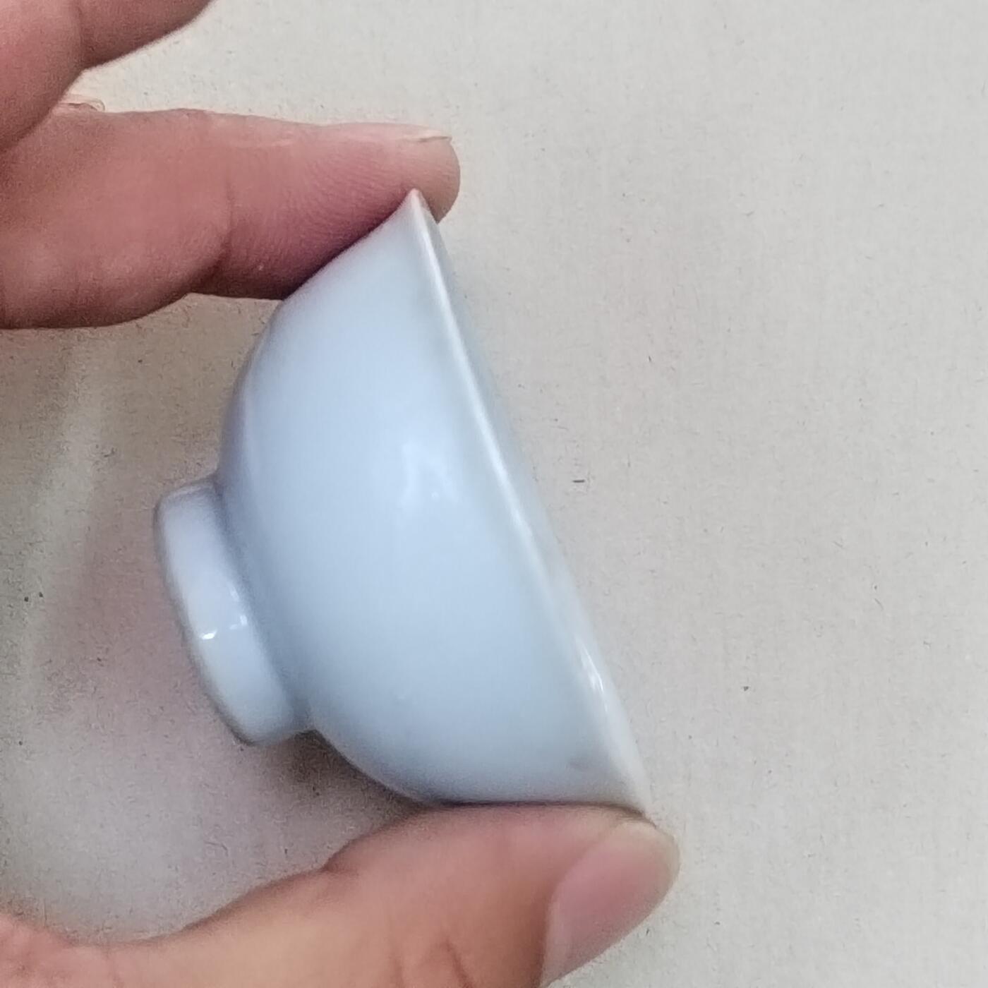 PCAI钱币28-292  纸币评级币小专场 近卫步兵师