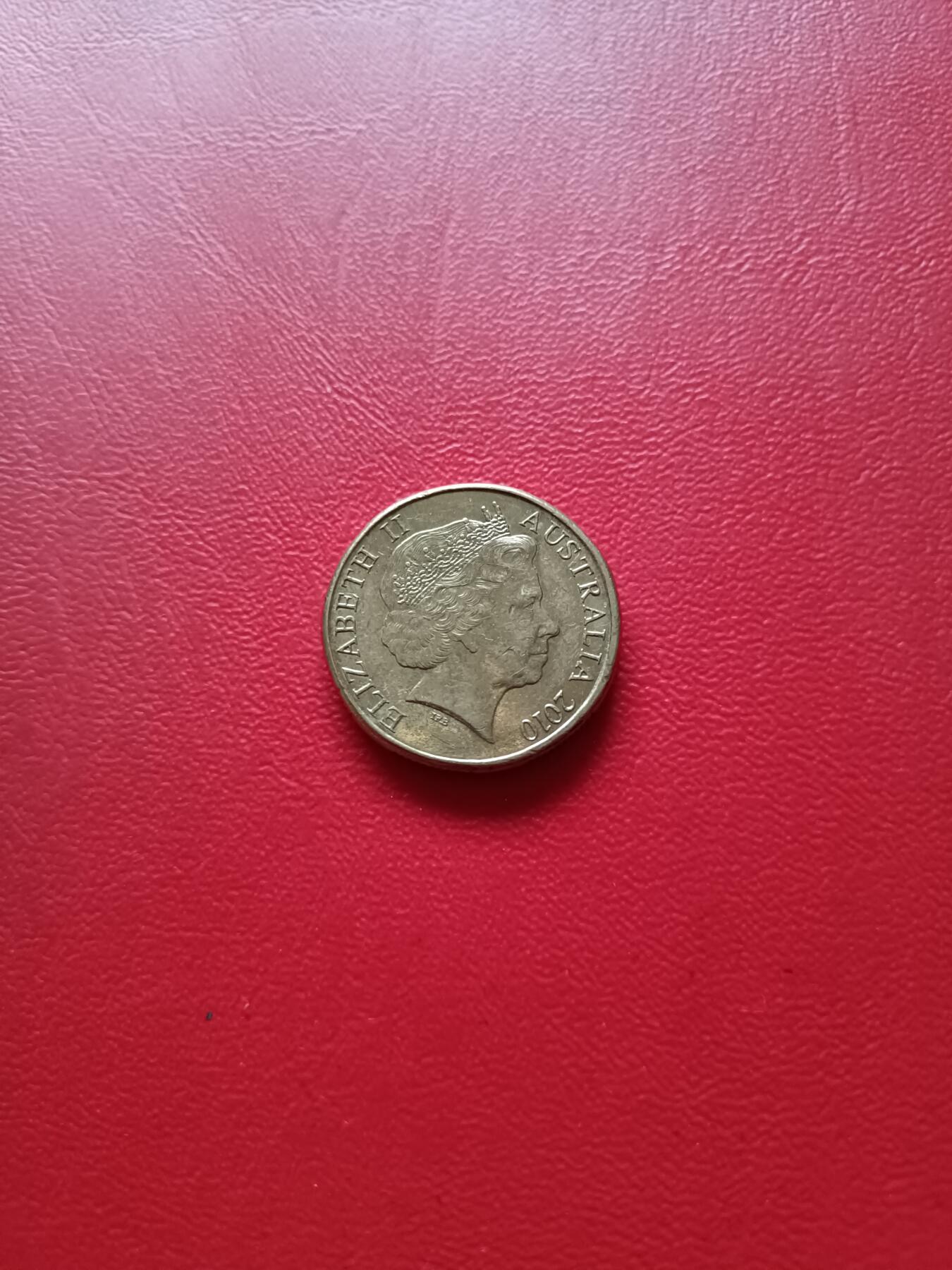 【云涧收藏】第十二场