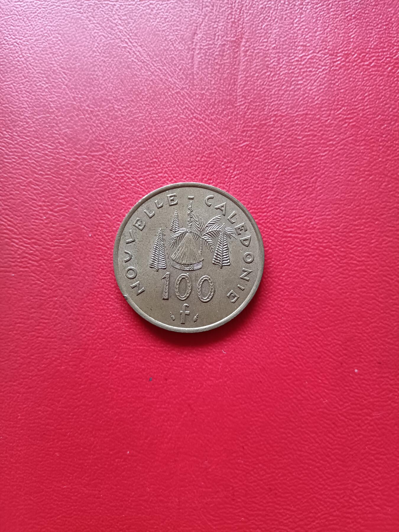 【云涧收藏】第十二场