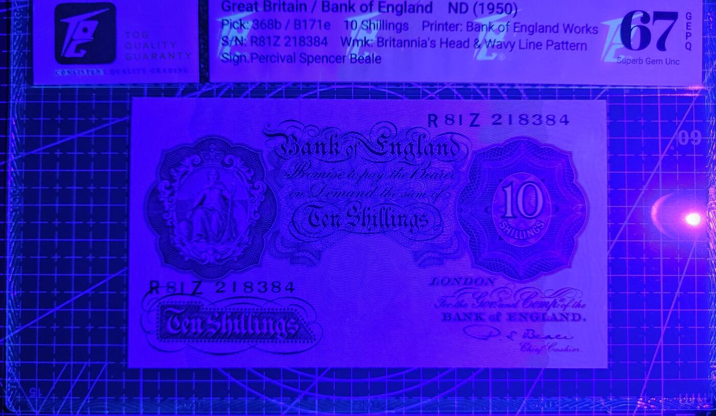 PThappally收藏第48次拍卖，英联邦地区硬币纸币