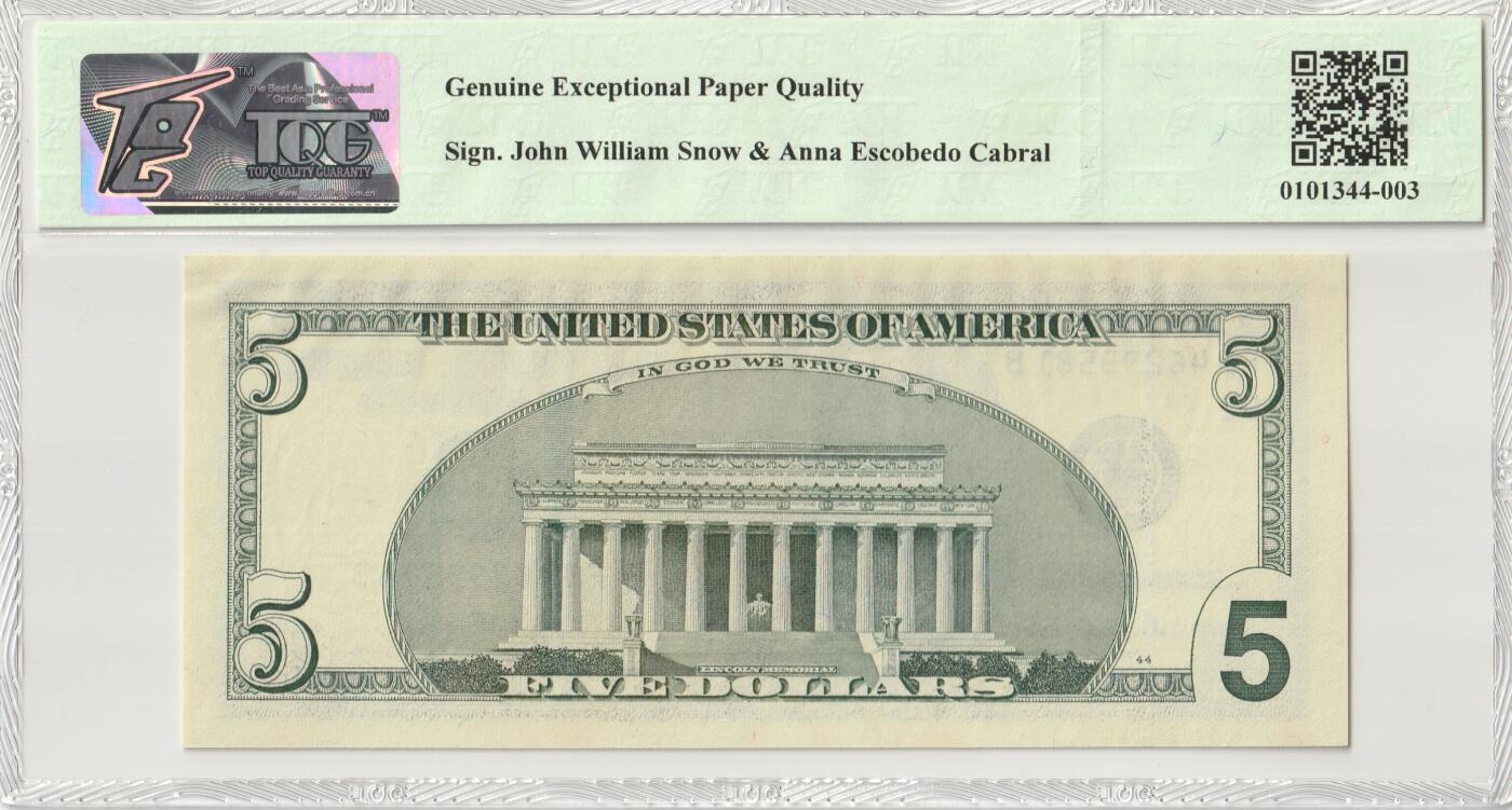 PThappally收藏第48次拍卖，英联邦地区硬币纸币