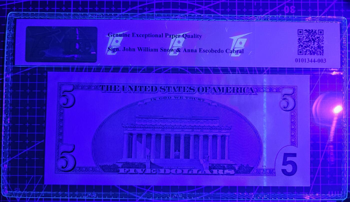 PThappally收藏第48次拍卖，英联邦地区硬币纸币