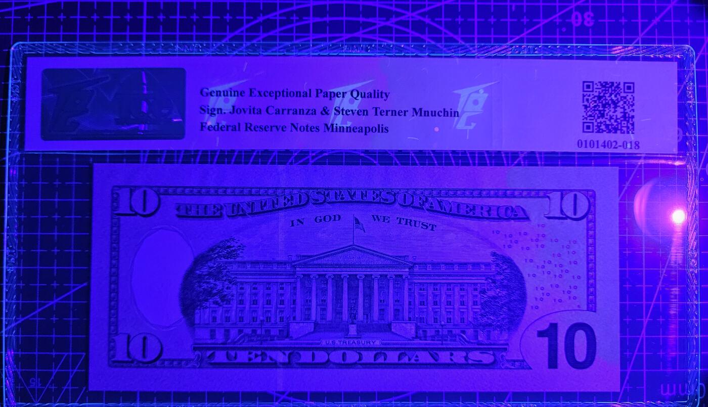 PThappally收藏第48次拍卖，英联邦地区硬币纸币