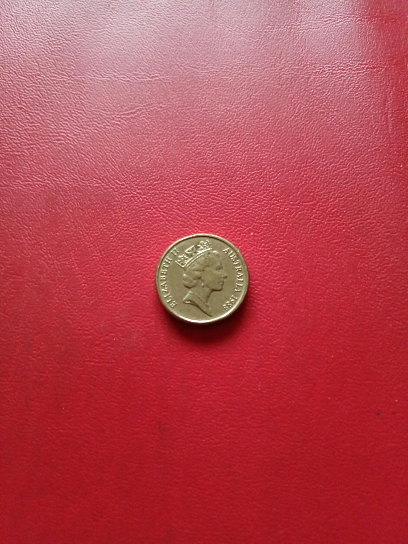 【云涧收藏】第十二场