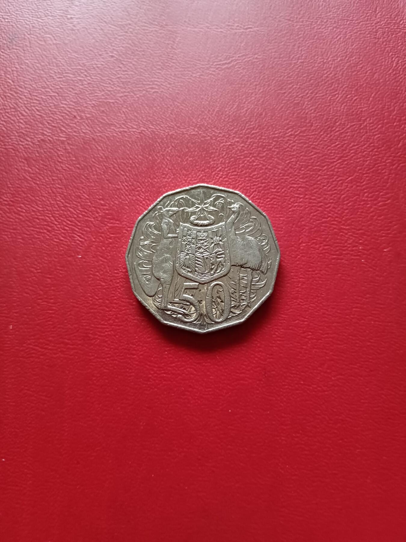 【云涧收藏】第十二场