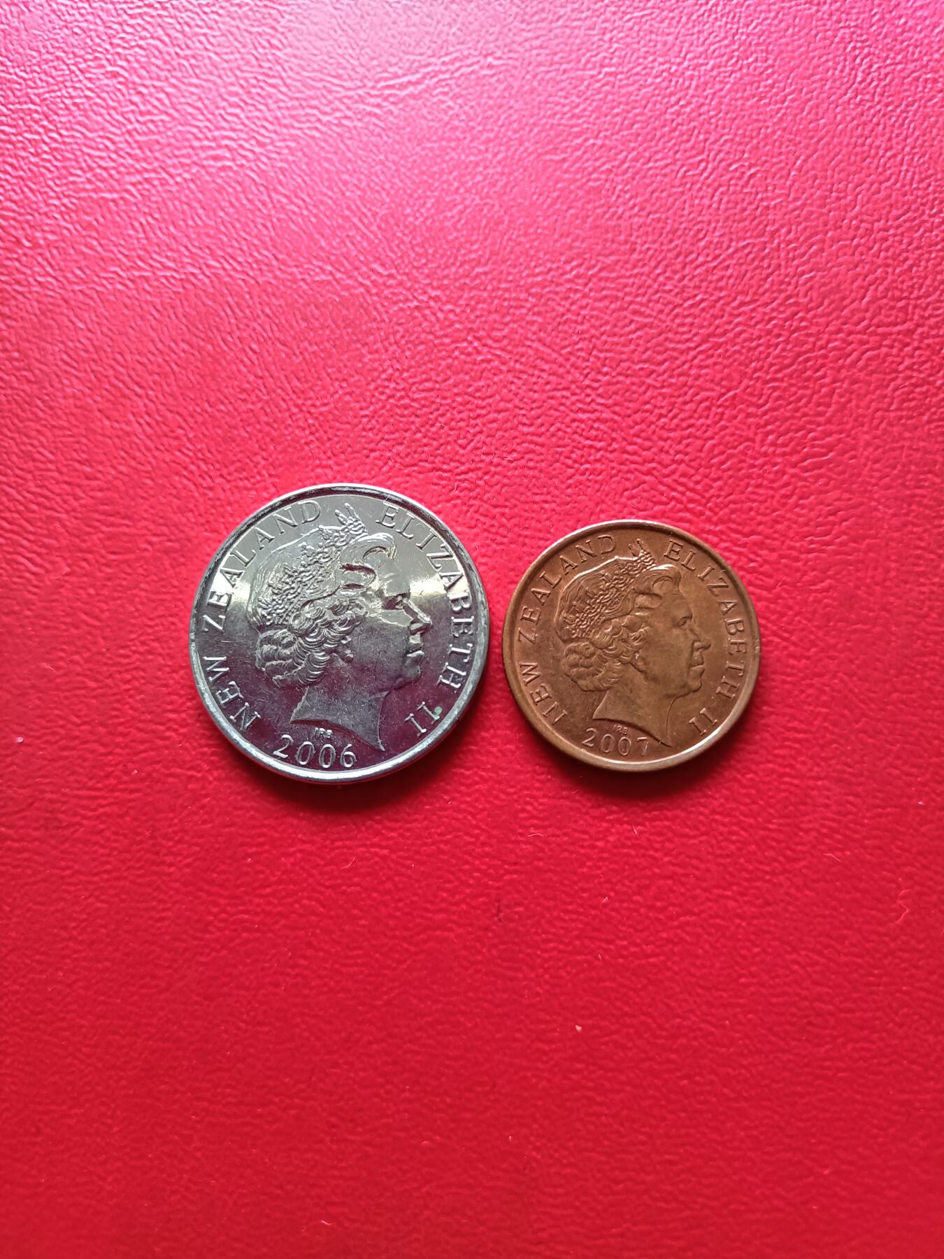 【云涧收藏】第十二场