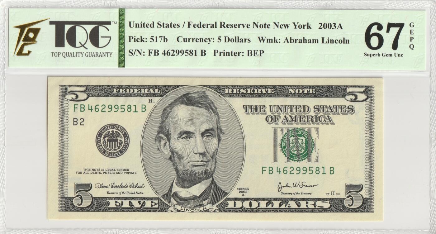 PThappally收藏第48次拍卖，英联邦地区硬币纸币