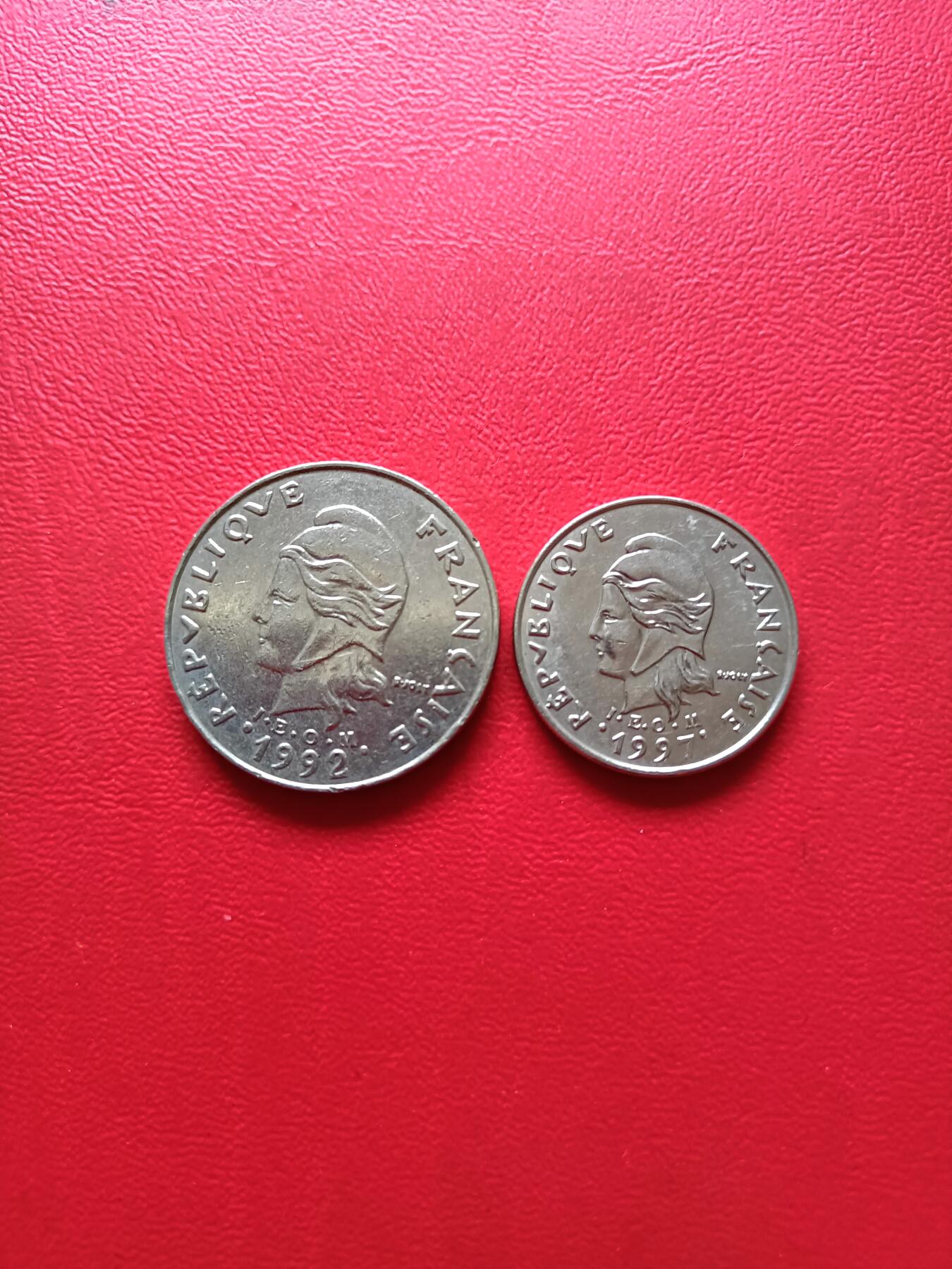 【云涧收藏】第十二场