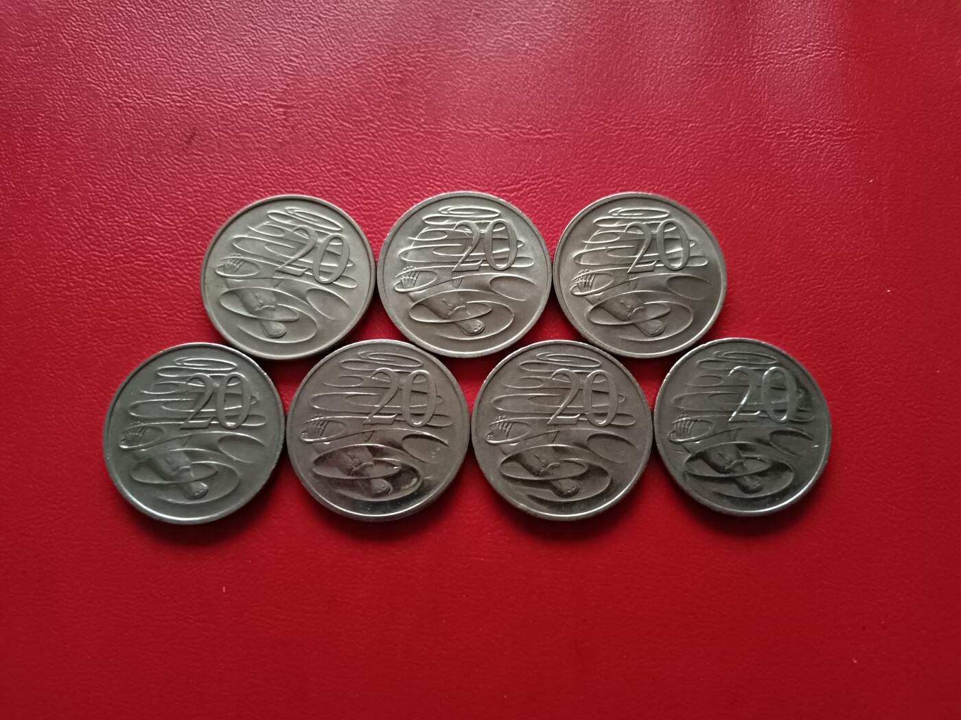 【云涧收藏】第十二场