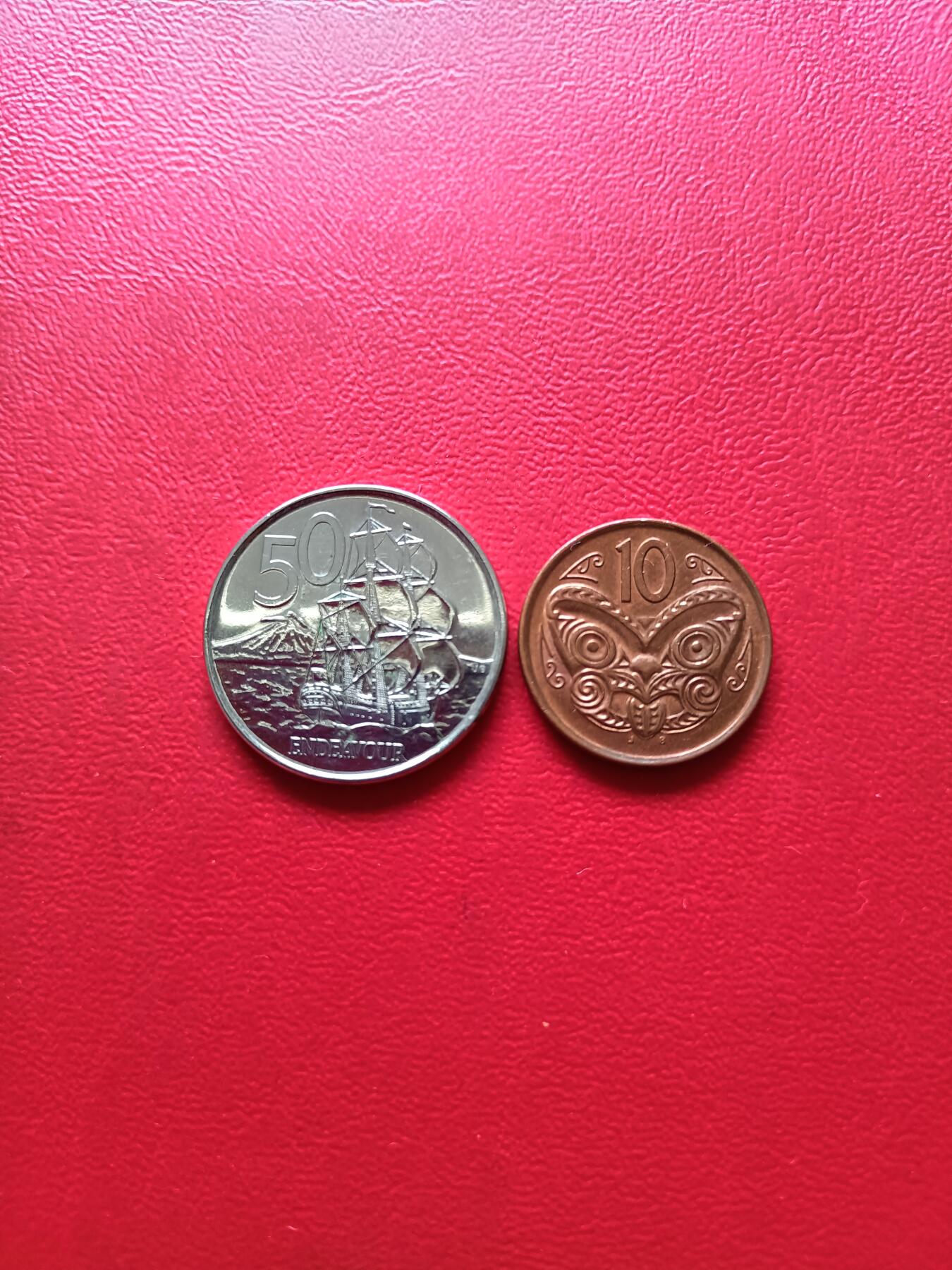 【云涧收藏】第十二场