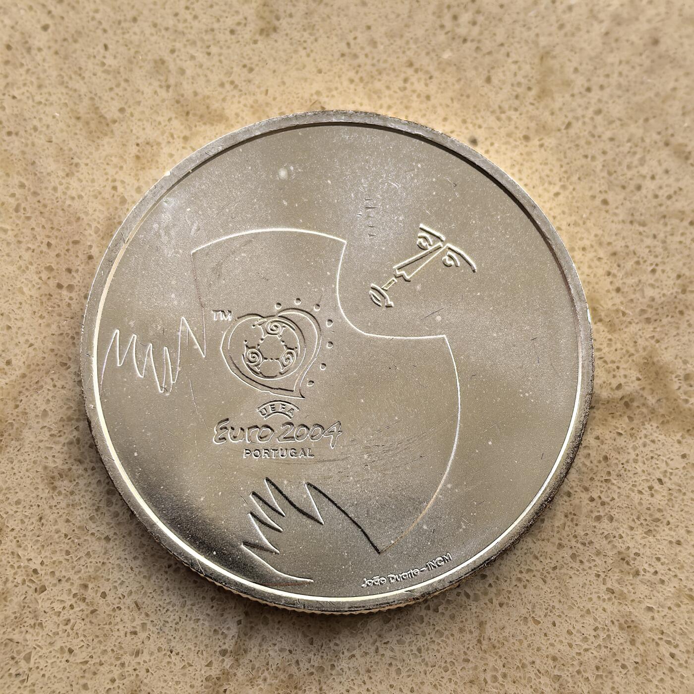 道一币馆币章第一百二十场