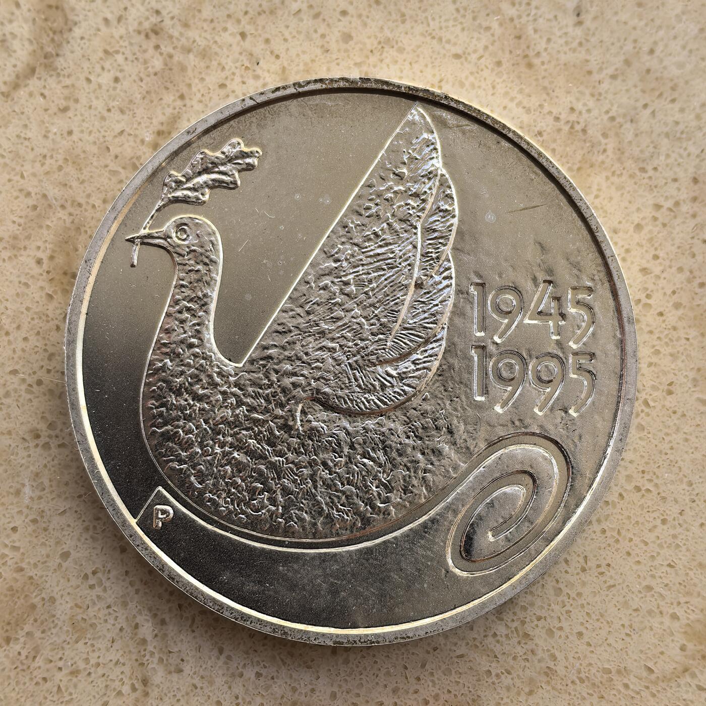 道一币馆币章第一百二十场