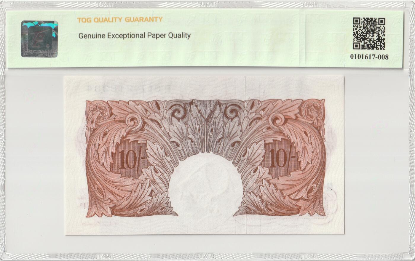 PThappally收藏第48次拍卖，英联邦地区硬币纸币