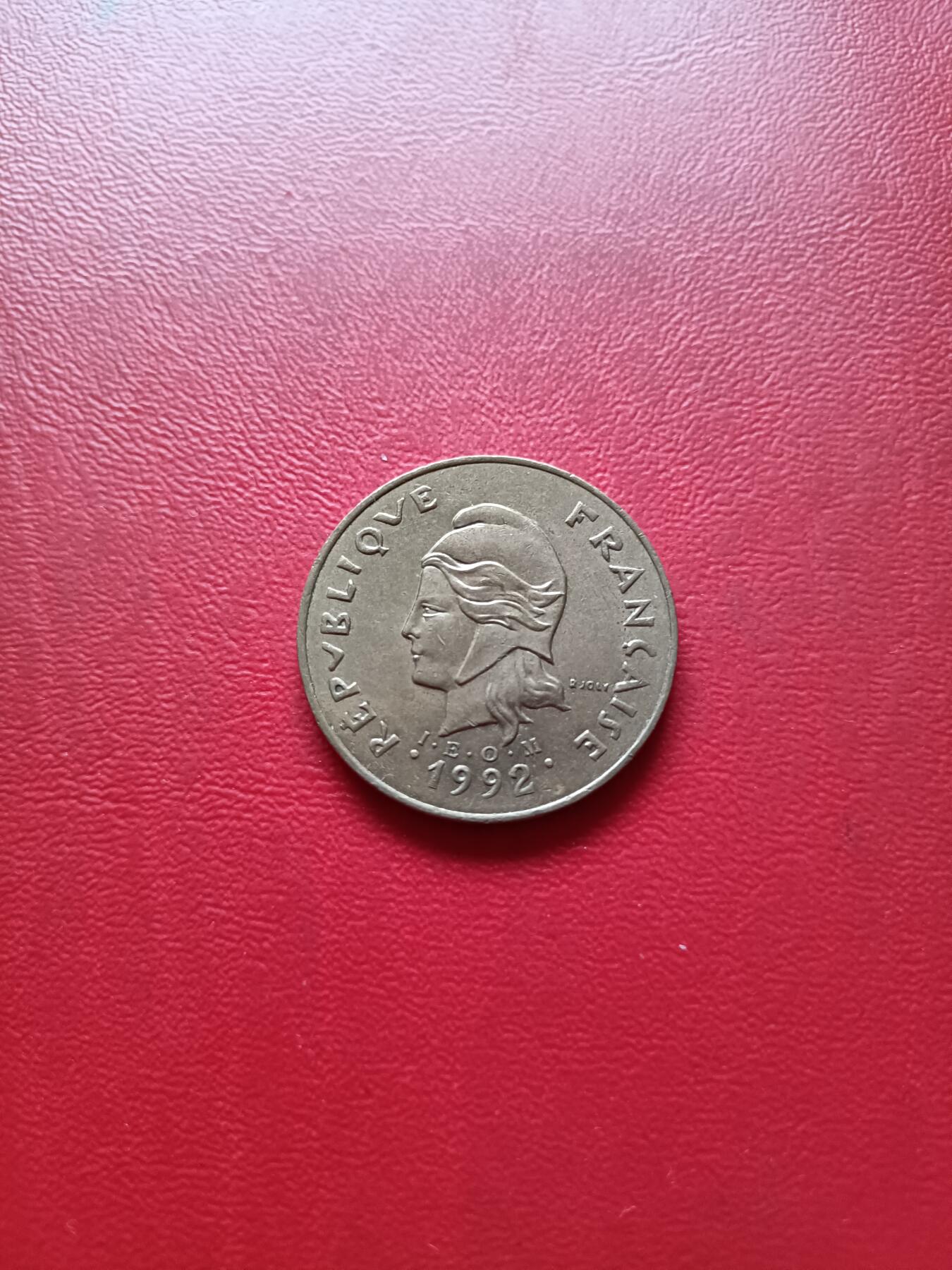 【云涧收藏】第十二场