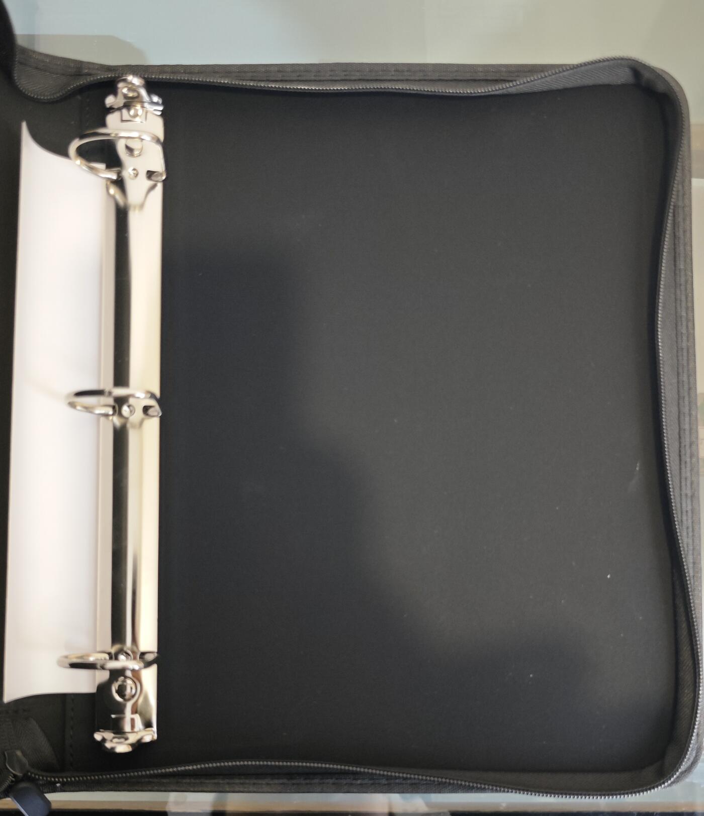 白泽拍卖卡牌手绘专场第15期（四时最好是三月，一去不回唯少年） 2024 超吉梦 原创收藏卡出品 金瓶梅卡册1套 内不带卡页