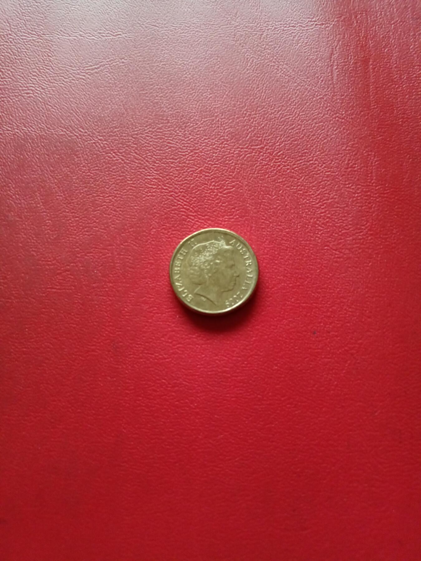 【云涧收藏】第十二场