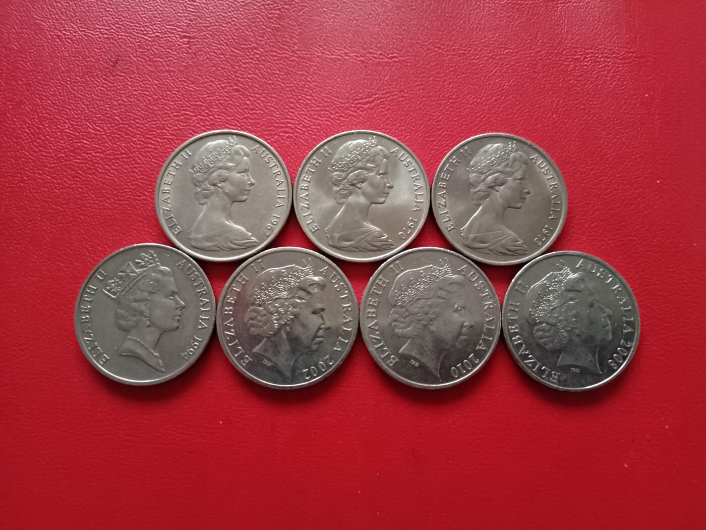 【云涧收藏】第十二场