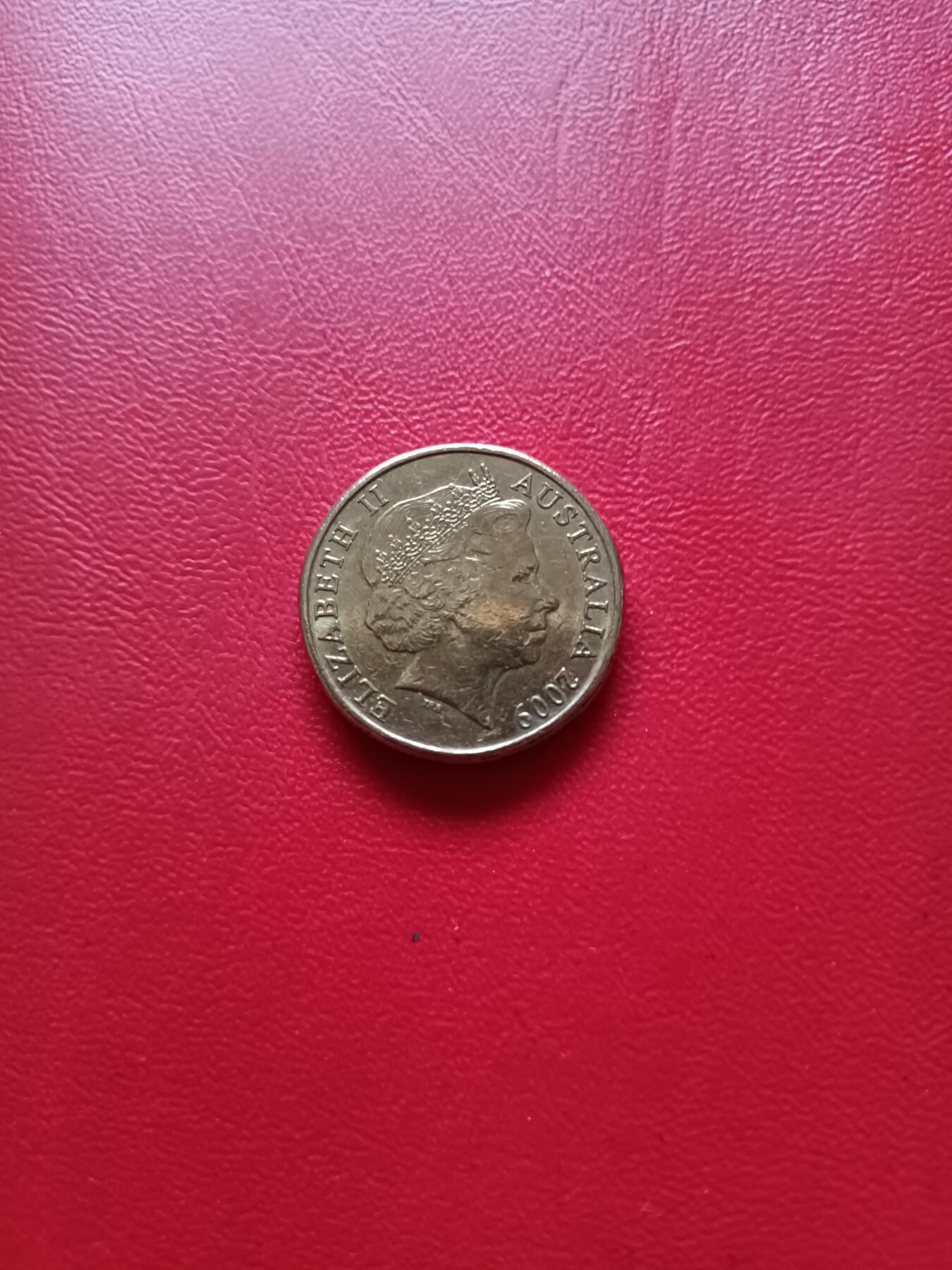 【云涧收藏】第十二场