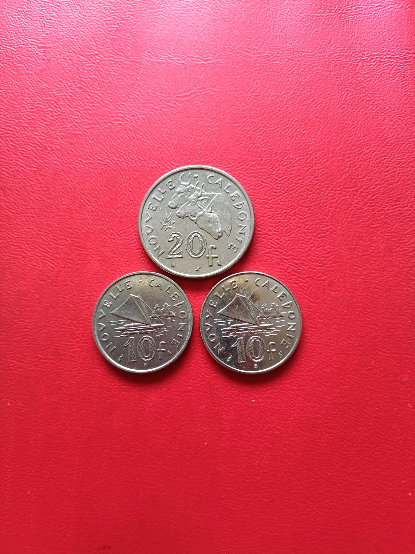 【云涧收藏】第十二场